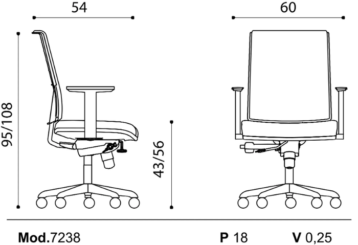 ZERO7-Office-chair-with-armrests-Ares-Line-574822-dim4563d51e.png